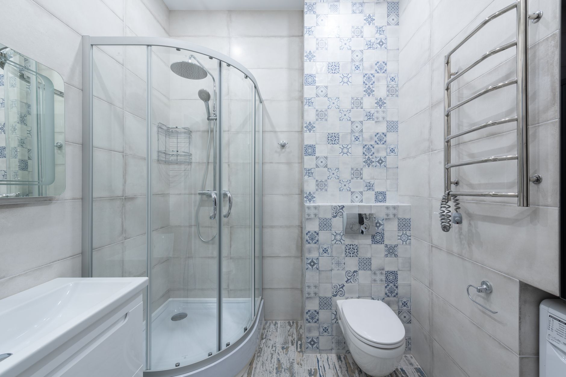 Emergency Repairs — Triple Cross Plumbing